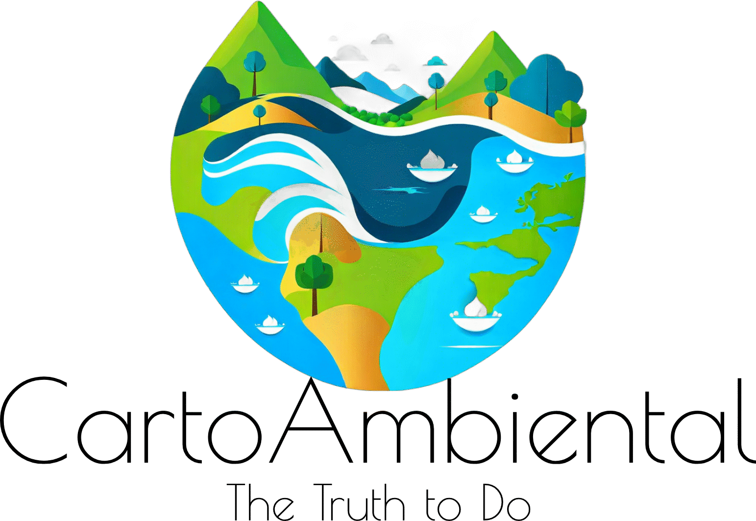 Capacitación AgroVerde y MedioAmbiental